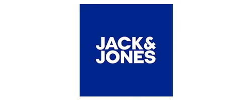 JACK & JONES 