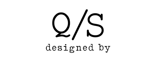 qs