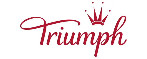 Triumph