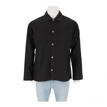 Jack & Jones