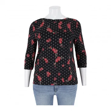Bluză femei s.Oliver