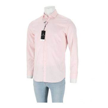 Jack & Jones
