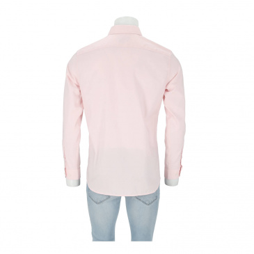 Jack & Jones
