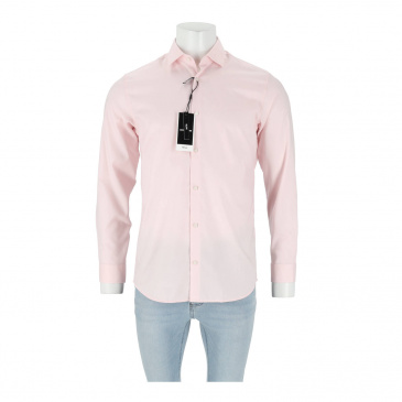 Jack & Jones