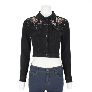 Geacă femei Camaieu