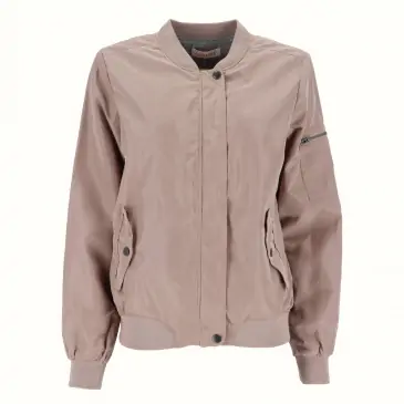 Geacă femei Camaieu