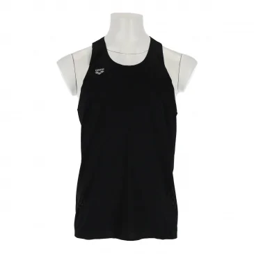 Maiou bărbați Arena