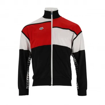 Hanorac bărbați Arena