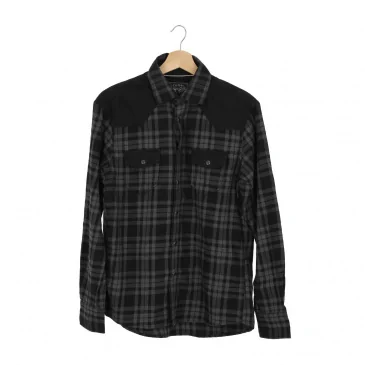 Cămaşă bărbați Celio