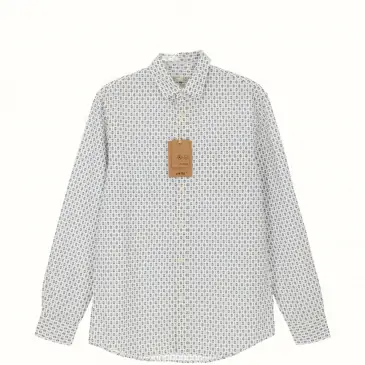 Cămaşă bărbați Celio