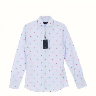 Cămaşă bărbați Celio