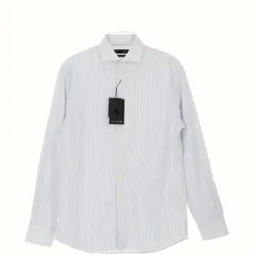 Cămaşă bărbați Celio