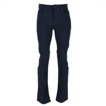 Pantaloni bărbați Celio