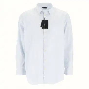 Cămaşă bărbați Celio