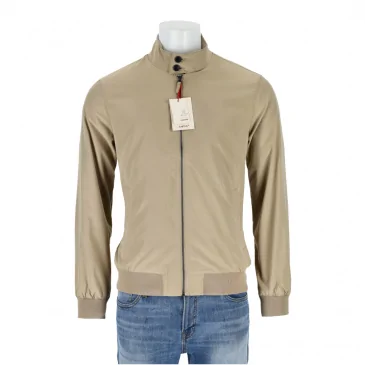 Geacă bărbați Celio