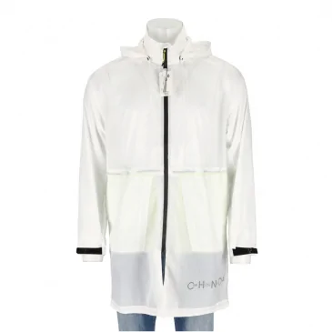 Geacă bărbați Celio