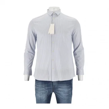 Cămaşă bărbați Celio