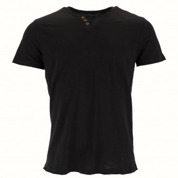 Тricou bărbați Celio