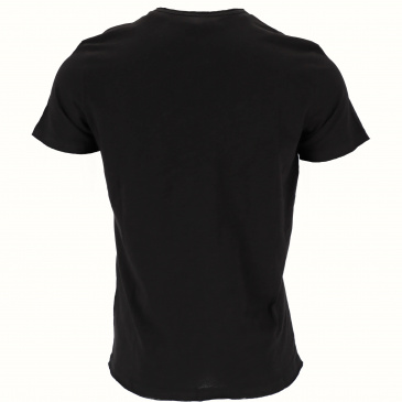 Тricou bărbați Celio