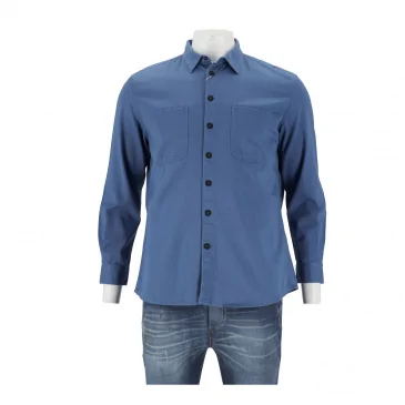 Cămaşă bărbați Celio