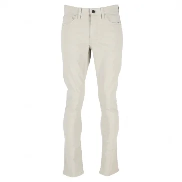 Blugi bărbați Celio