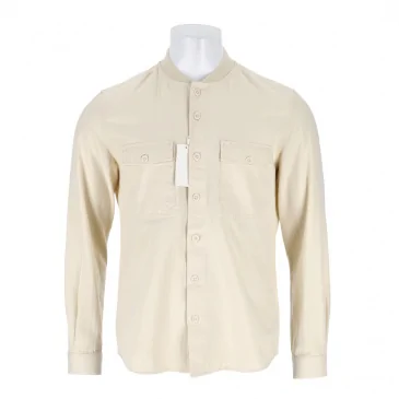 Cămaşă bărbați Celio