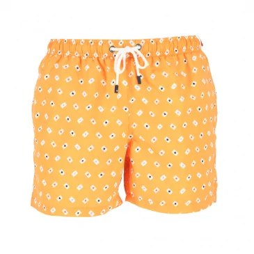 Costum de baie bărbați Celio