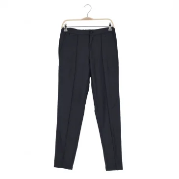 Pantaloni bărbați Celio