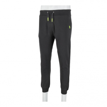 Pantaloni sport bărbați Celio