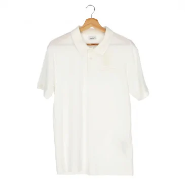 Тricou bărbați Celio