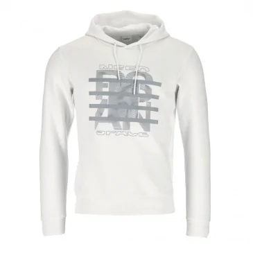 Hanorac bărbați Celio