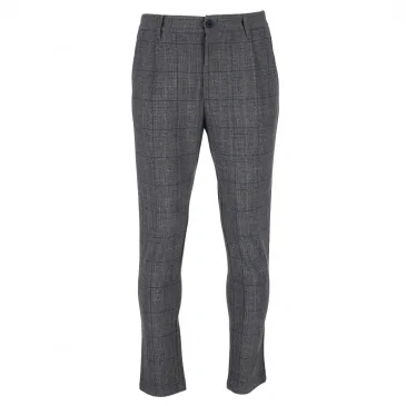 Pantaloni bărbați Celio