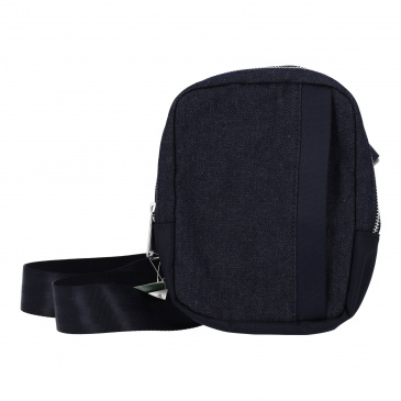 Geantă bărbați Celio