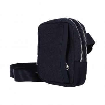 Geantă bărbați Celio