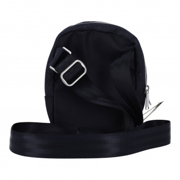 Geantă bărbați Celio