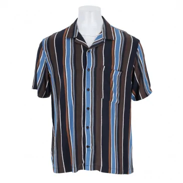 Cămaşă bărbați Celio