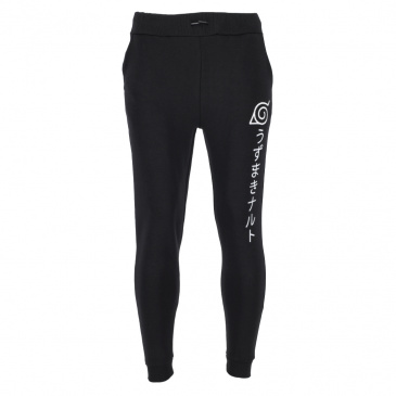 Pantaloni sport bărbați Celio