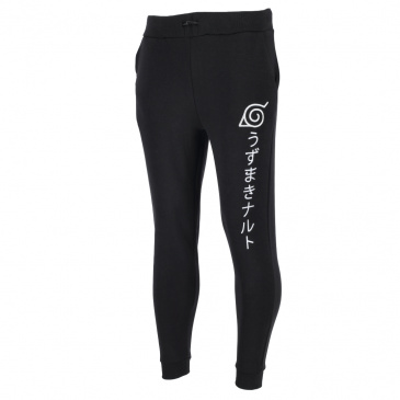 Pantaloni sport bărbați Celio