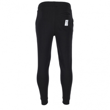 Pantaloni sport bărbați Celio