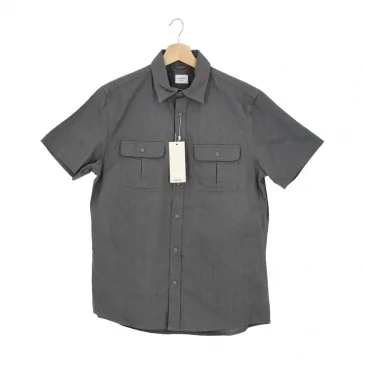 Cămaşă bărbați Celio