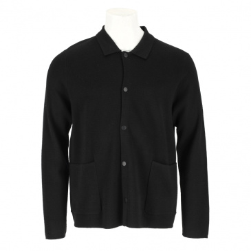 Cardigan bărbați Celio