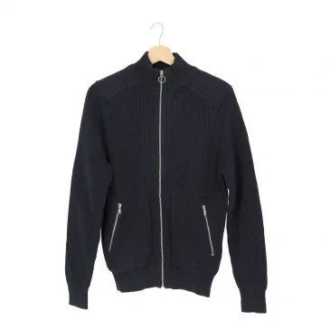 Cardigan bărbați Celio