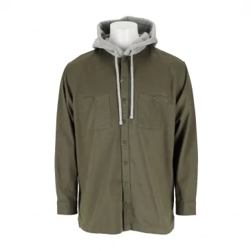 Geacă bărbați Celio