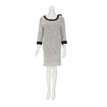 Rochie NAF NAF