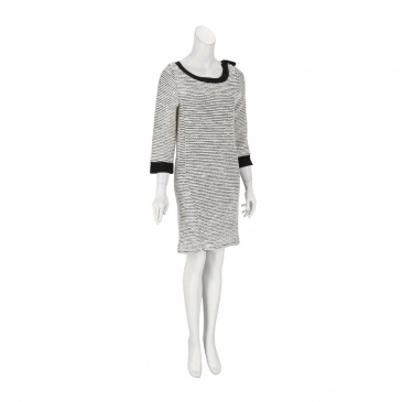 Rochie NAF NAF