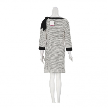 Rochie NAF NAF