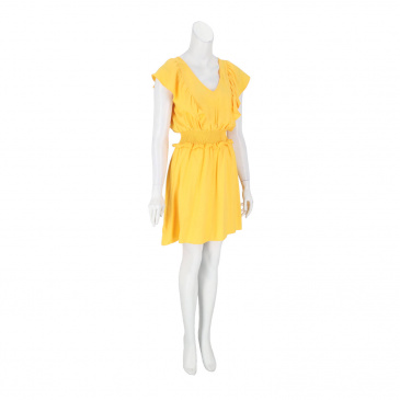 Rochie NAF NAF