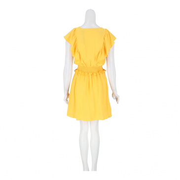 Rochie NAF NAF