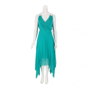 Rochie NAF NAF