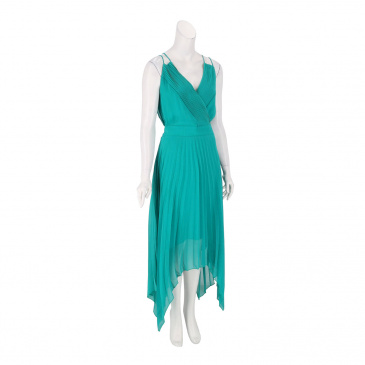 Rochie NAF NAF